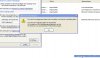bluetooth exchange folder.jpg