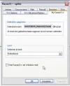 kazaa.webp