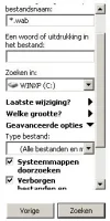 wabzoeken.webp