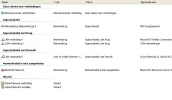 bluetooth2.webp