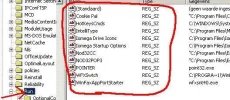 runregister.webp