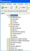 accounts.webp