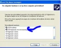 dit.webp