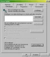 internetopties.webp