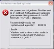 gfb.webp