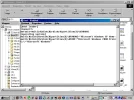 boot.ini.webp