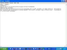 klembord01.webp