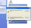 fout.webp