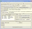 fout2.webp
