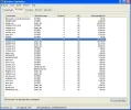 traag.webp