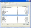 traag.webp