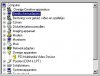 apparaatbeheer videodevice.jpg