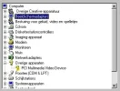 apparaatbeheer videodevice.webp