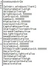 plaatje.webp