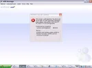 fout.webp