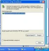 hardw.webp