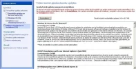 xp-updates.webp