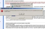 xp-update_foutmelding.webp