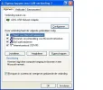 adsl instellingen.webp