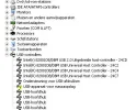 usb apparaat.webp