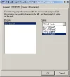 linespeed.webp