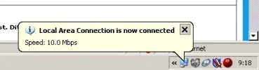 10mbit.webp