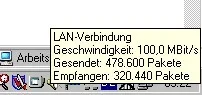 100mbit.webp