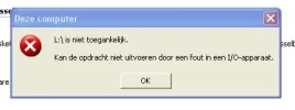 fout i-o apparaat.webp