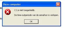 time out semafoor.webp