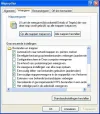 mapopties.webp