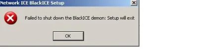 black ice 111.webp