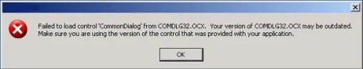 foutxp.webp