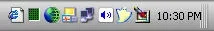 screen00000.webp