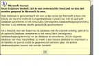 access corrupt.webp
