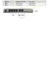 router.webp
