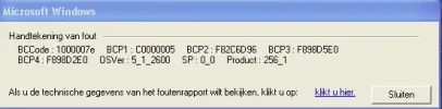fout.webp