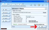 aware.webp
