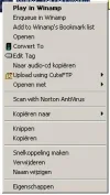 naamloos.webp