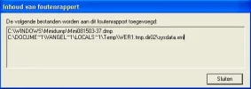fout2.webp