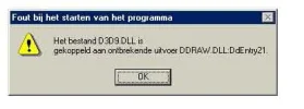 foutmelding.webp