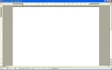 schermword.webp