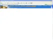 searchtheweb.webp
