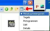 weergave.webp