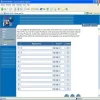 help.webp