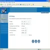 help2.webp