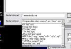 all.webp