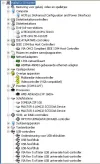 apparaatbeheer.webp
