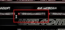 screenshot16.webp