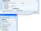 adaware.webp