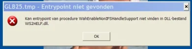 foutmelding.webp